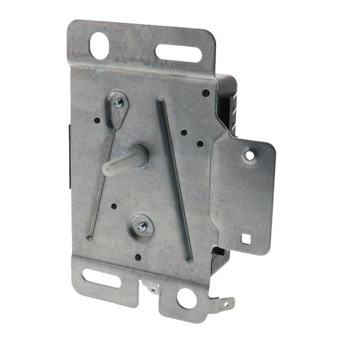 W10857611 Timer