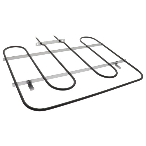 W10207398 Element