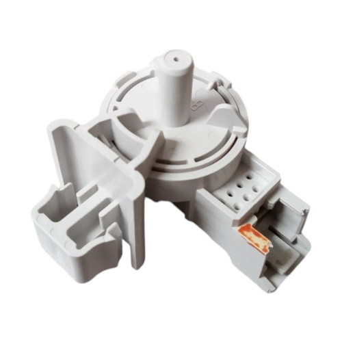 W10448876CM Switch