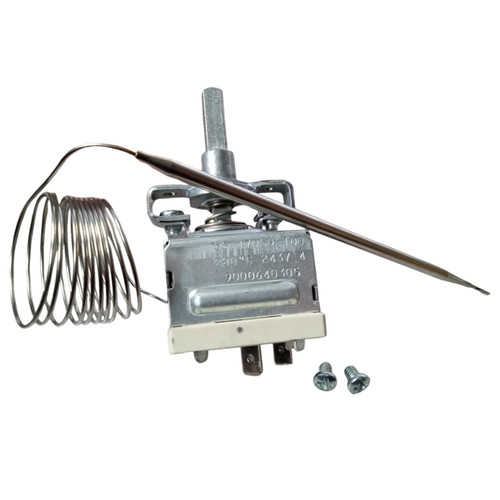 623921CM Thermostat 623921CM Thermostat