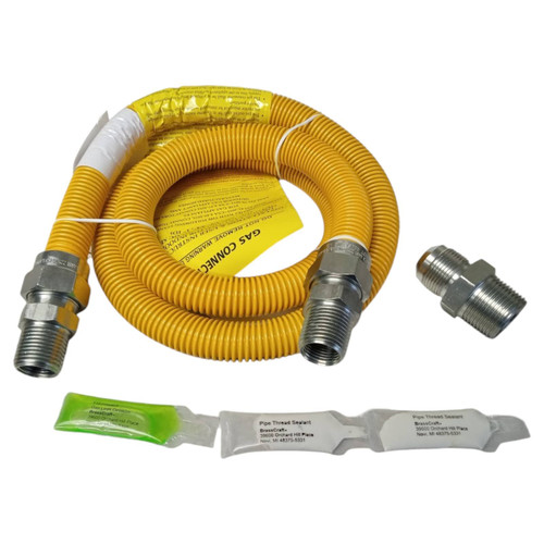 GC30C-3131-48KIT Connector Kit