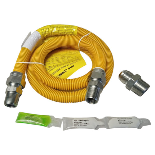 GC30C-3131-48KIT Connector Kit