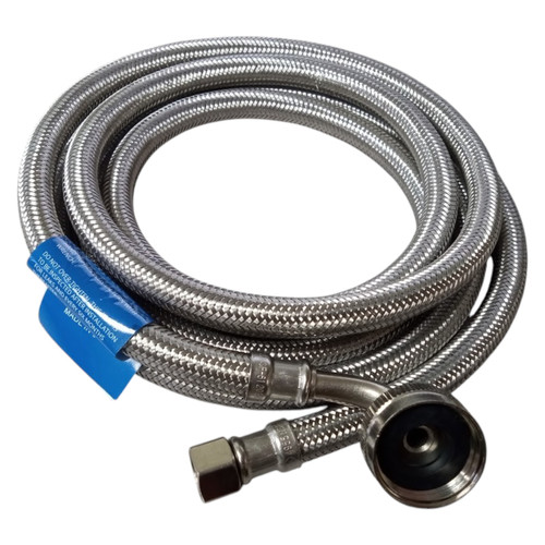 1408EDWSS hose
