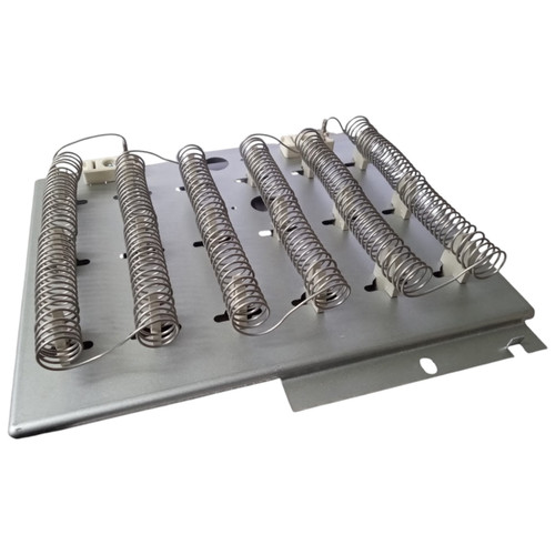DE510329P Element