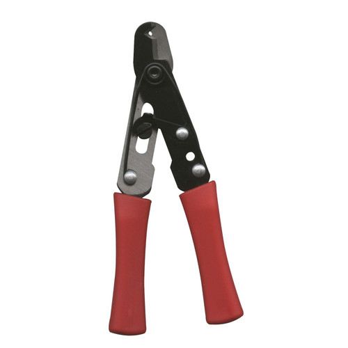 70025 Cap Tube Cutter