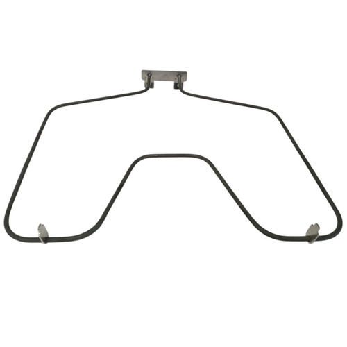 Supco Range Oven Heating Bake Element for GE WB44T10060 WB44X45494 Stove