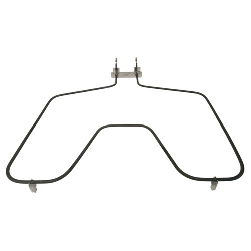CH44T10060 Bake Element
