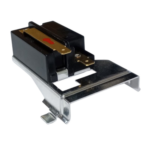 338906CM Sensor