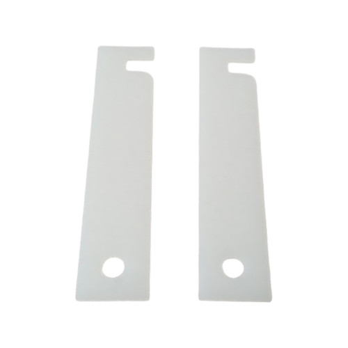 DE7319 Drum Glides