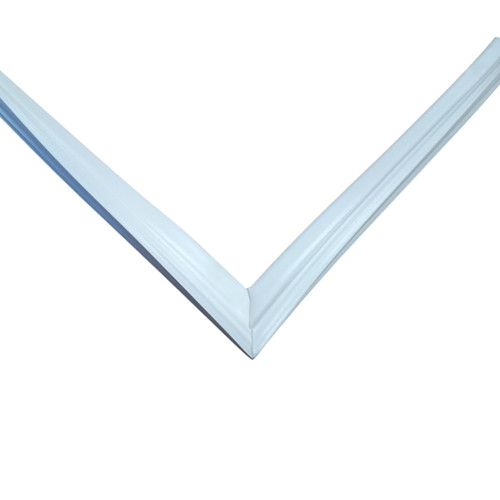 5304507199CM Gasket