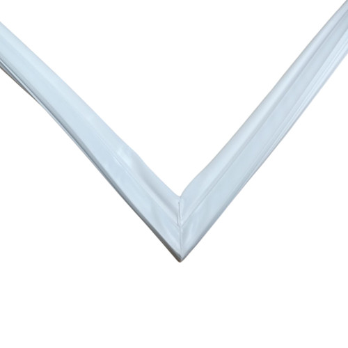 2159061 Door Gasket