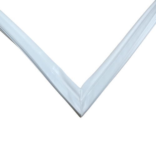2159061 Door Gasket