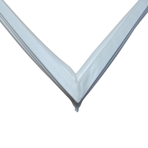 7010609CM Gasket