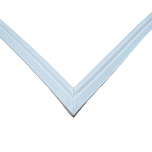 2188462ACM Gasket 