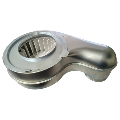 AGM30061302CM Blower Duct Asm