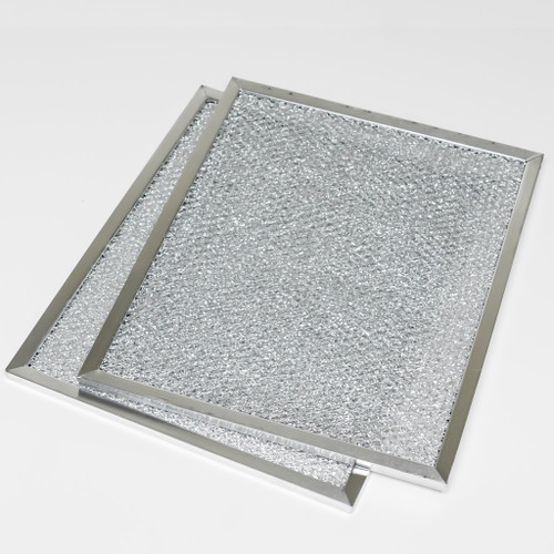 Range Hood Filter Range Hood Filter