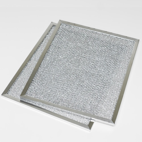 Range Hood Filter