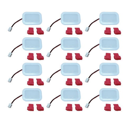 W11683243CM LED Light Kit