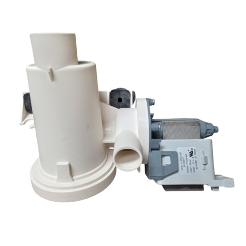 W10391443CM Pump