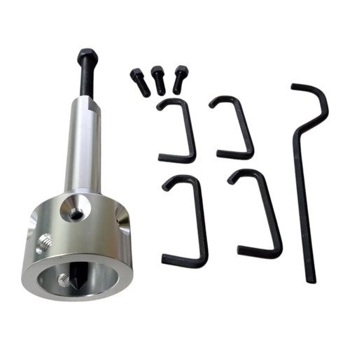 FBP200 Fan Blade Puller FBP200 Fan Blade Puller