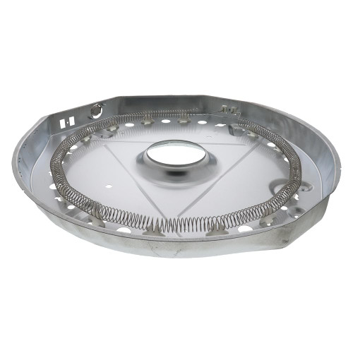 131553900 Dryer Heater Assembly