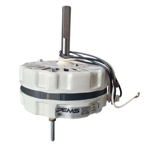 PD9316 Motor