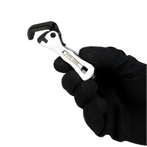 SW72-19 Micro Stubby