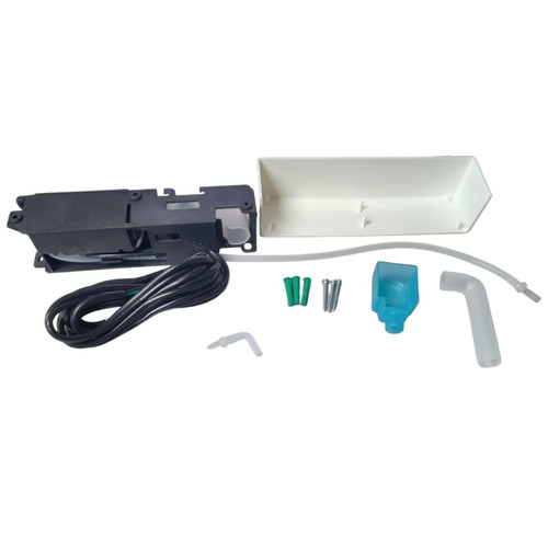 DE05LUE020 Condensate pump