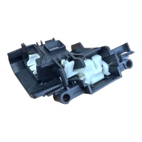 W10653840CM Latch W10653840CM Latch