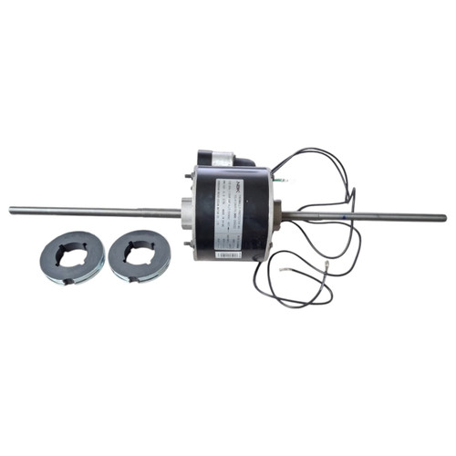 20522 Motor