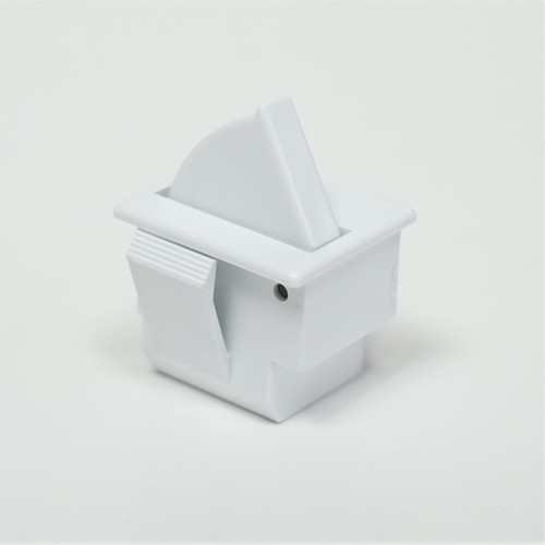 Refrigerator Door Light Switch for GE Supply Co ES18806