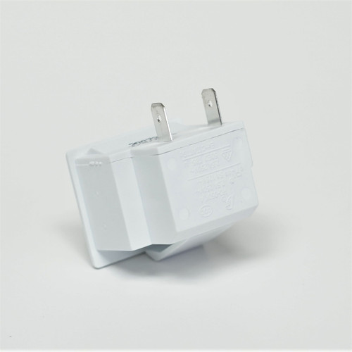 Refrigerator Door Light Switch for GE Supply Co ES18806