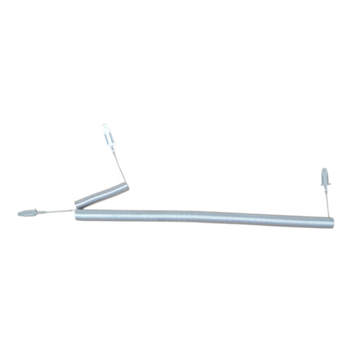 31001746 Dryer Element
31001746 Dryer Element