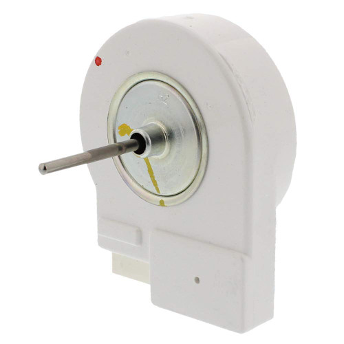 DA31-00146H Fan Motor