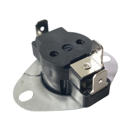 LD290 Thermostat LD290 Thermostat
