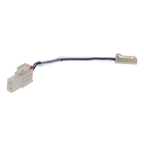 Exact Replacement for Bosch 00618543 Sensor