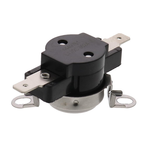 Exact Replacement for Bosch 4449751 Thermostat