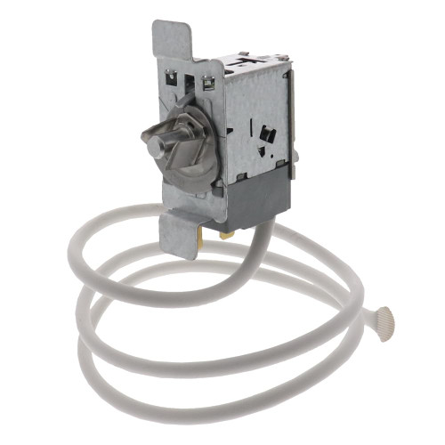 Exact Replacement for Frigidaire 4961212 Thermostat