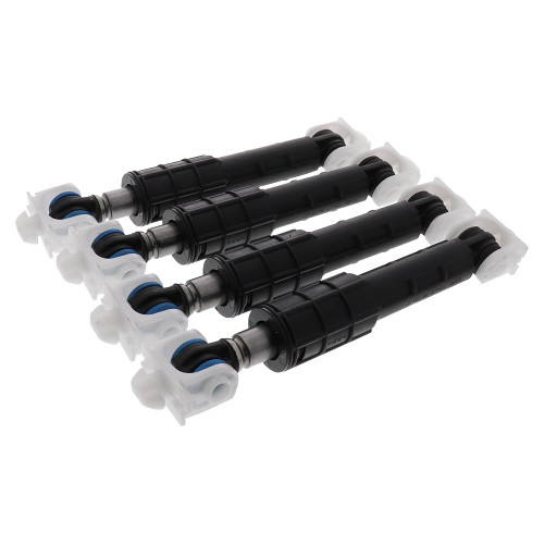 Exact Replacement Part Number W11415987KIT
