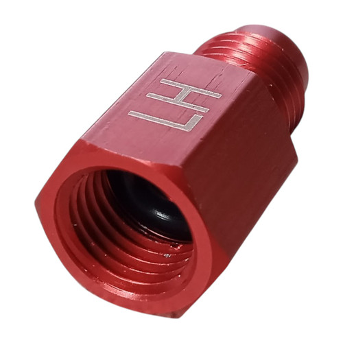 90417-10 LH Adapter