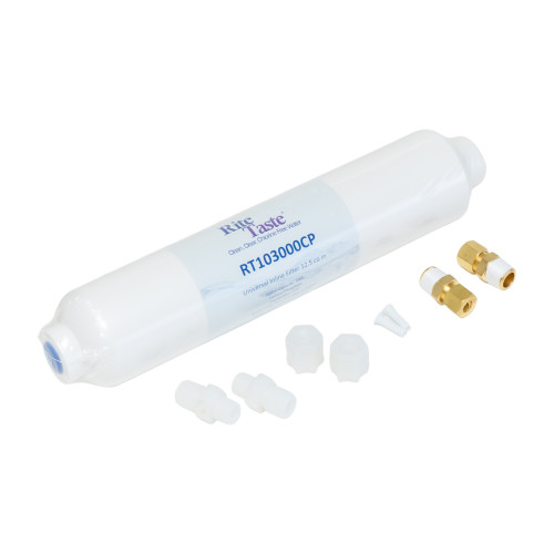 RT103000CP Filter