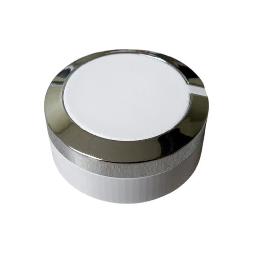 WE01X24552CM Knob