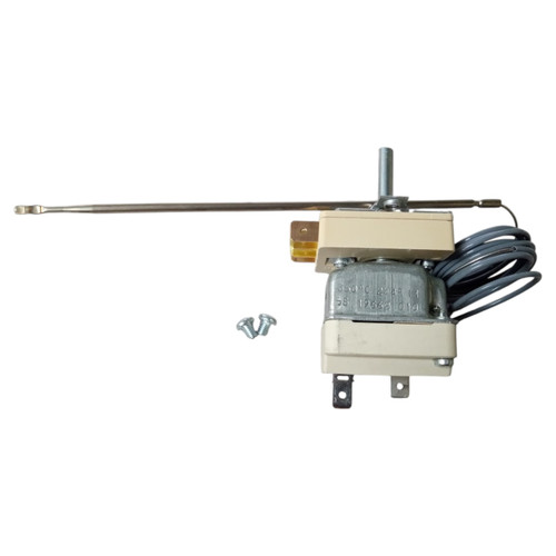 AE0546CM Thermostat
