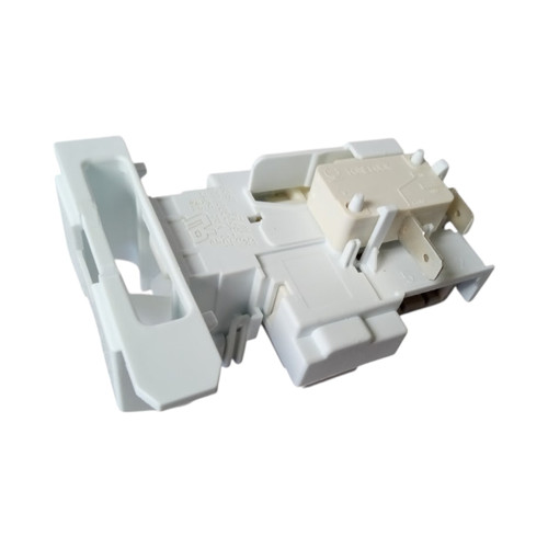 137353300CM Lid Switch