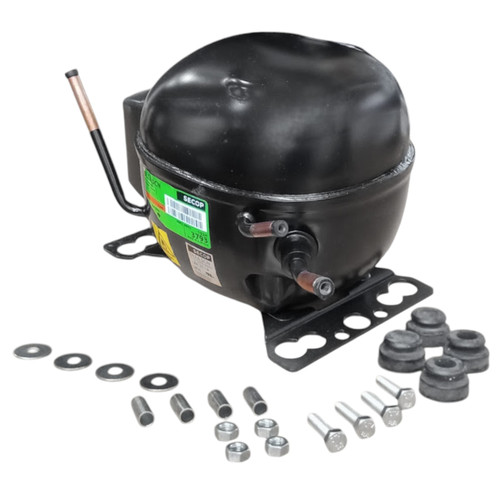 DLE6.5CN Secop Compressor