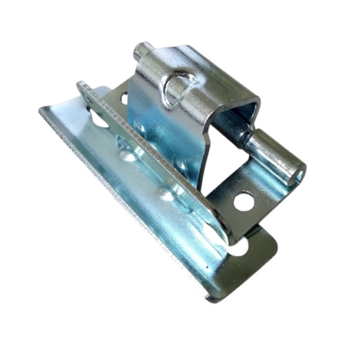 WE01X25317CM Hinge