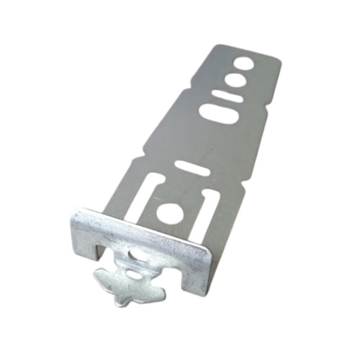 WD01X27759CM Bracket