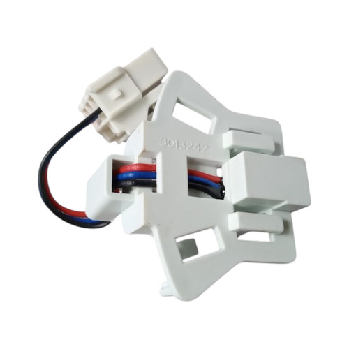 WH03X32158CM Switch