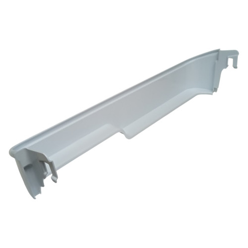 240337901CM Door Bin