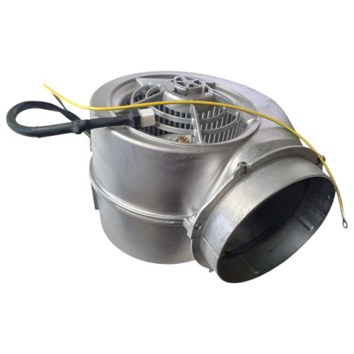 SB06002013 Blower SB06002013 Blower